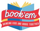 Book 'em
