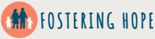 Fostering Hope Upper Bucks