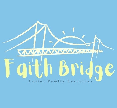 Faith Bridge
