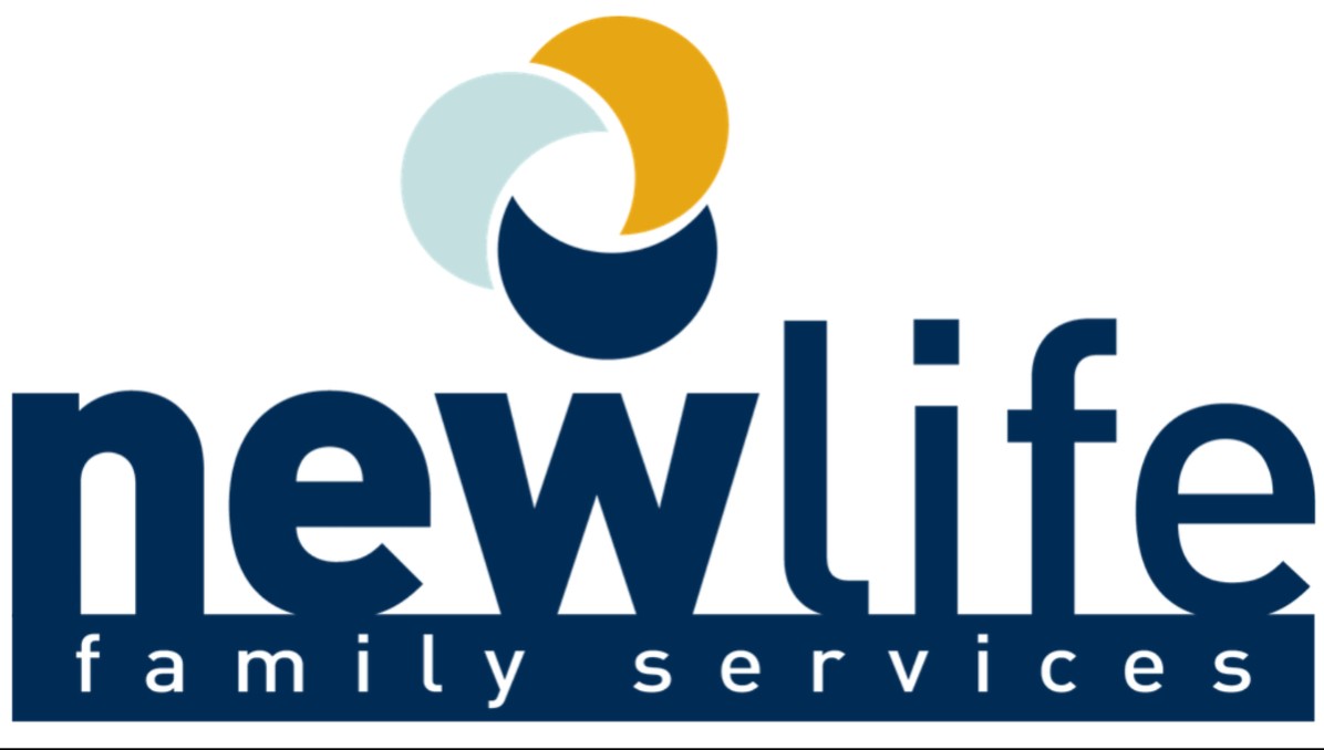 New Life Family Services