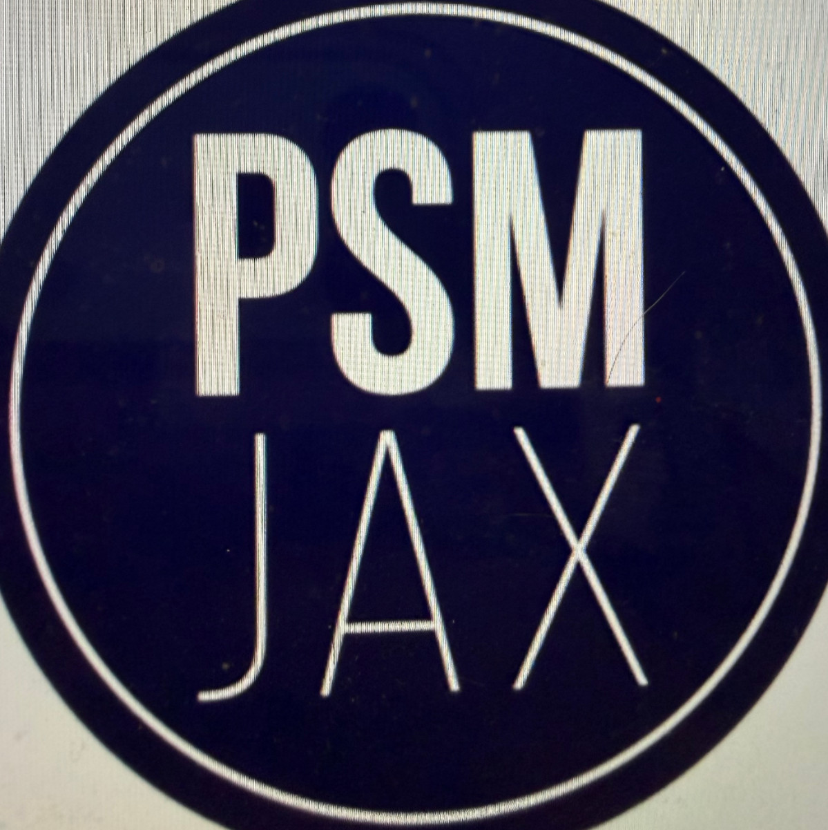 Presbyterian Social Ministries