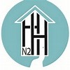House N2 Home