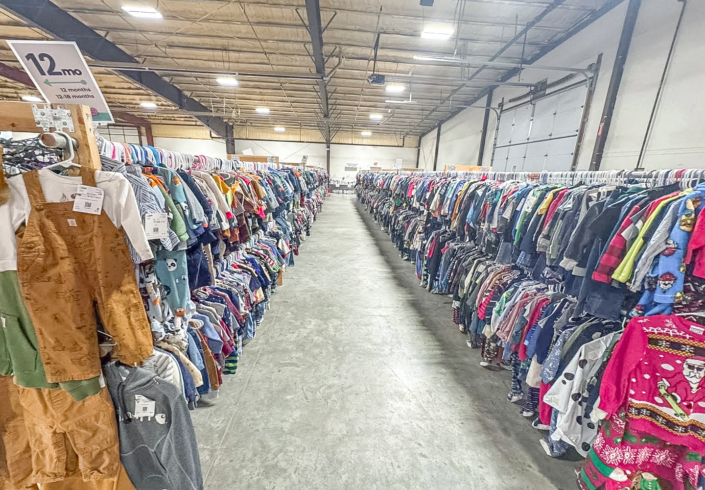 clothes 3