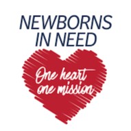 Newborns in Need