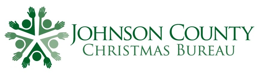 Johnson County Christmas Bureau