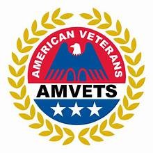 American Veterans