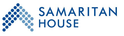 Samaritan House