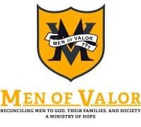 Men of Valor