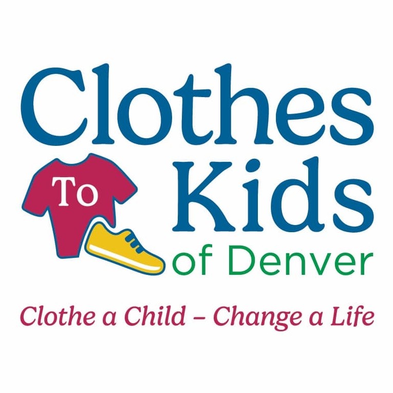 Clothes To Kids