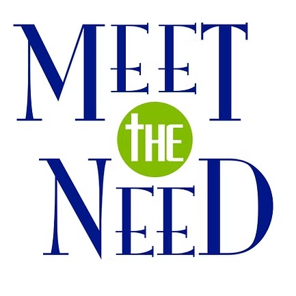 Faith Chapel's Meet the Need Ministry