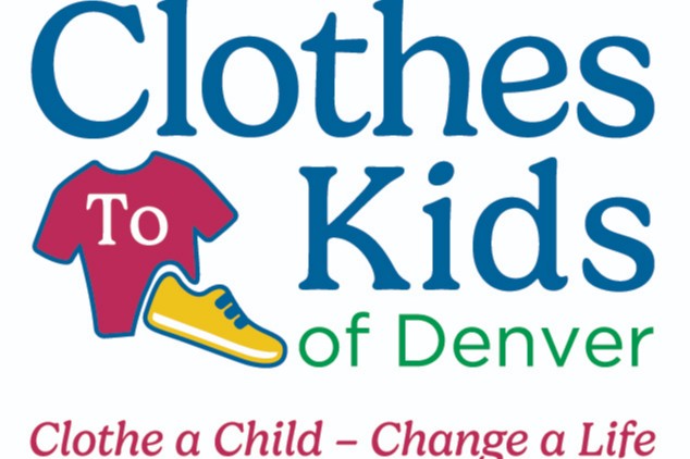 Clothes To Kids of Denver