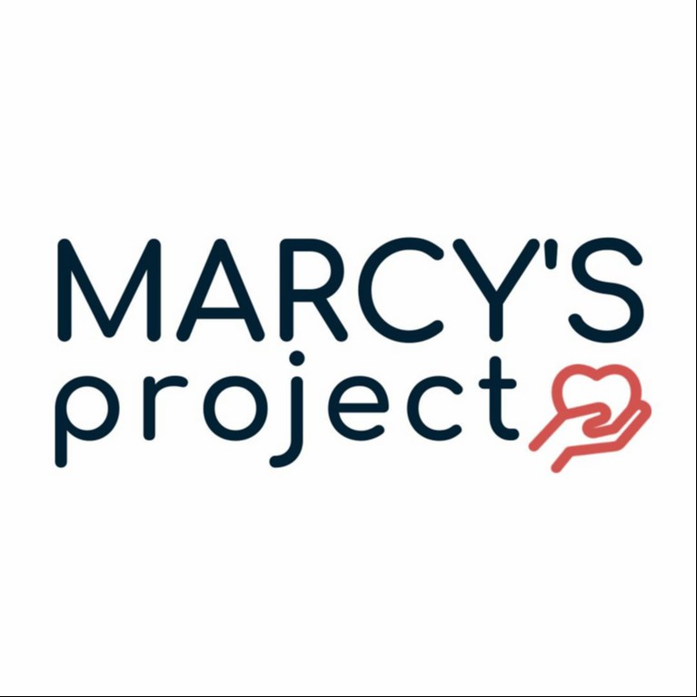 Marcy's Project