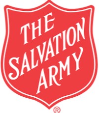 The Salvation Army Adult Rehabilitation Center