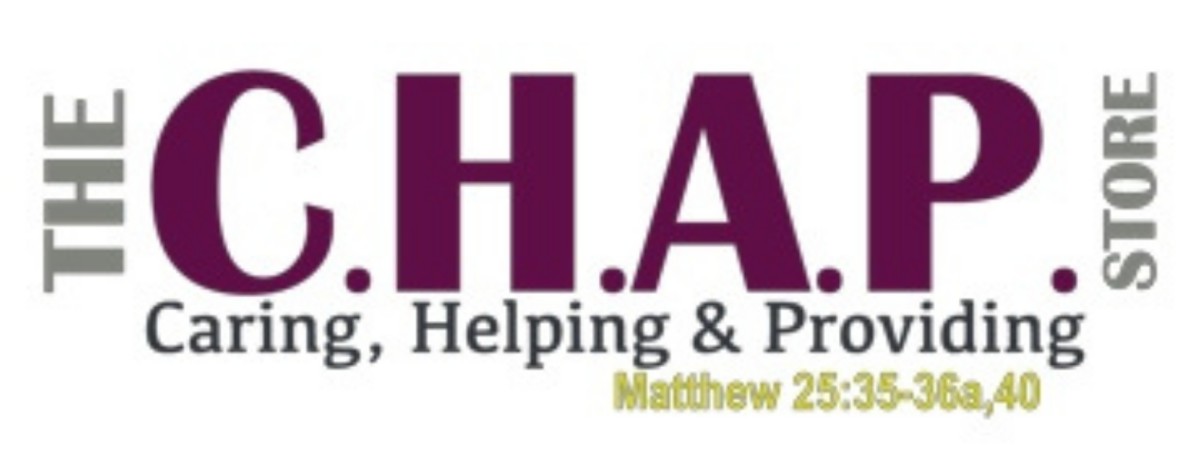 The C.H.A.P. Store