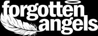 Forgotten Angels