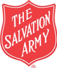 The Salvation Army Adult Rehabilitation Center