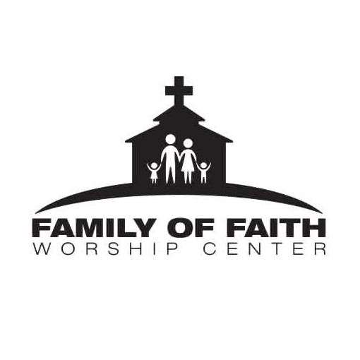 Families of Faith