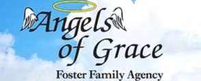 Angels of Grace Foster Family Agency