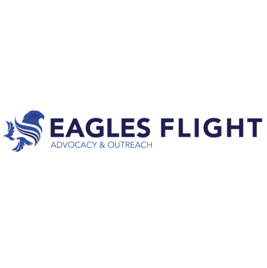 Eagles Flight Advocacy & Outreach