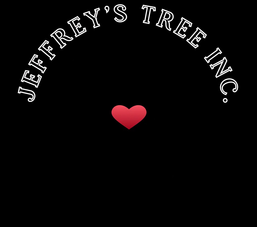 Jeffery's Tree