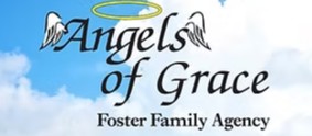 Angels of Grace Foster Family Agency