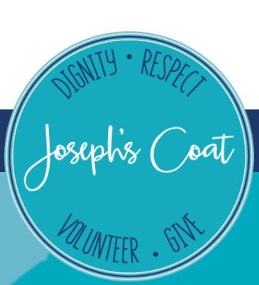 Joseph's Coat