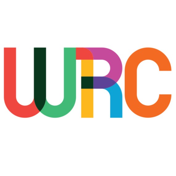 Women's Resource Center