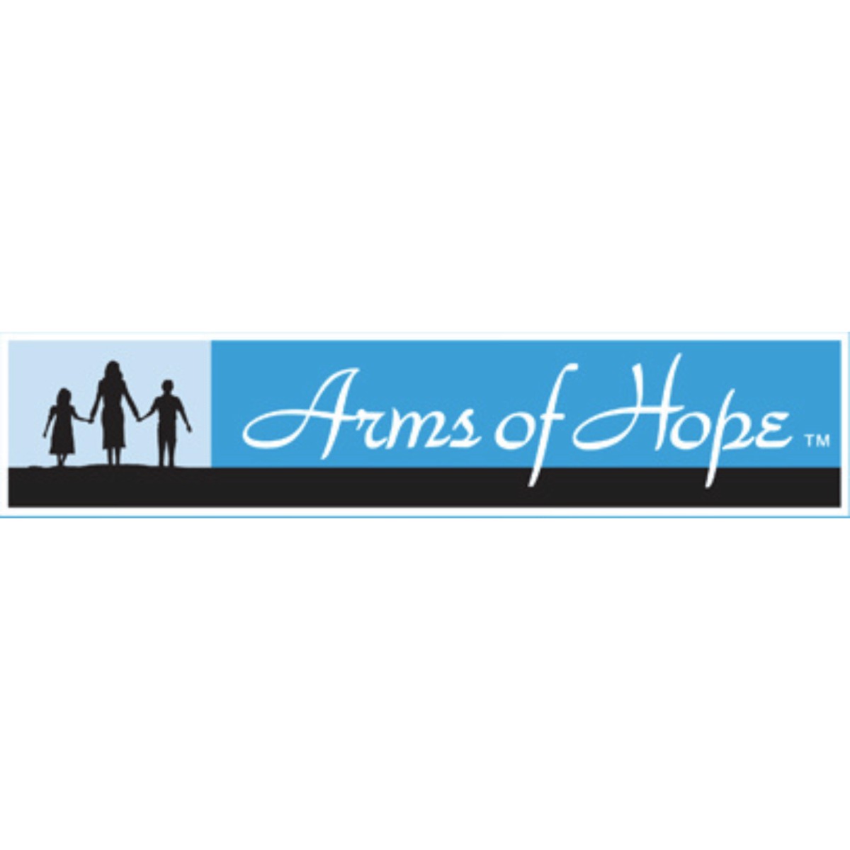 Arms of Hope