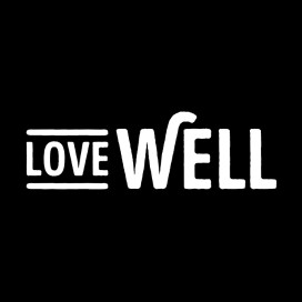 The LoveWell Center Houston