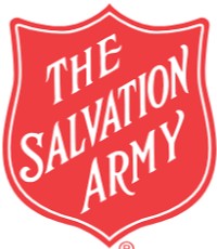 The Salvation Army Adult Rehabilitation Center