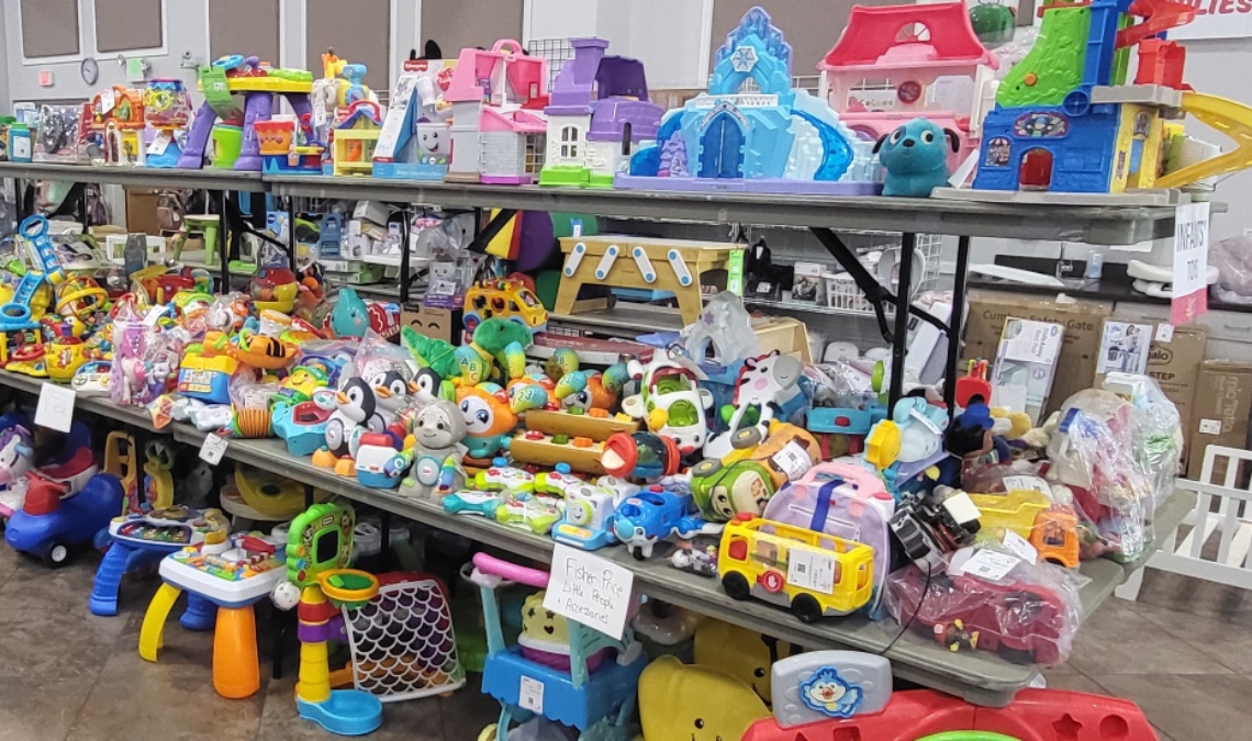 Toys2